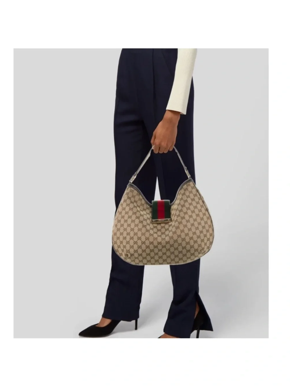 Open To Offers! - Picture 3 of 5